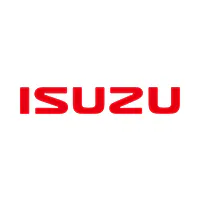 いすゞ自動車
