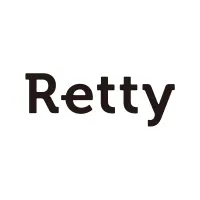 Retty