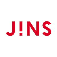 ジンズ