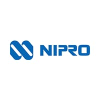 ニプロ のes エントリーシート 面接 その他選考の体験談一覧 One Career ニプロ のes エントリーシート 面接 その他選考の体験談一覧 One Career