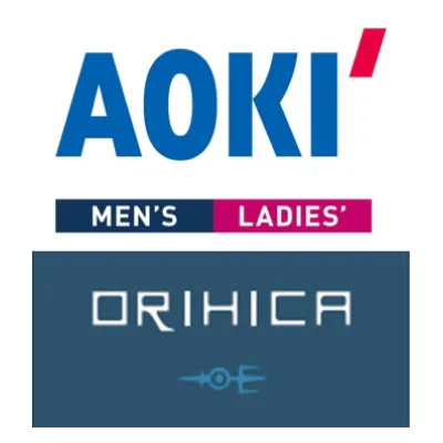 AOKI