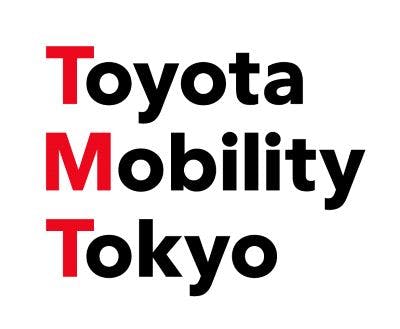 トヨタモビリティ東京