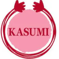 カスミ
