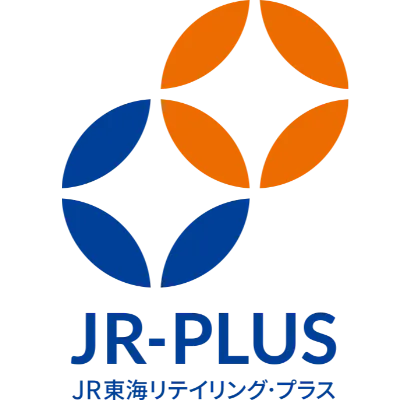 JR東海リテイリング・プラス