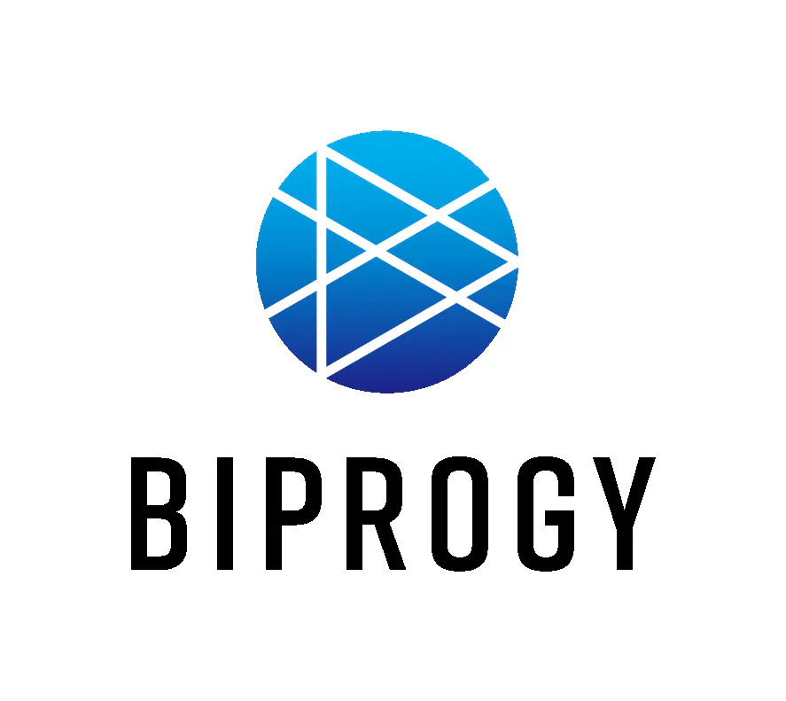 BIPROGY(旧:日本ユニシス)