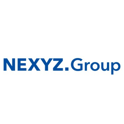 NEXYZ.Group