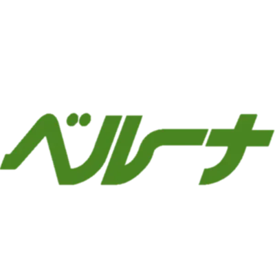 ベルーナ