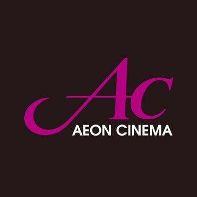 イオンエンターテイメント
