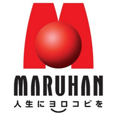 マルハン