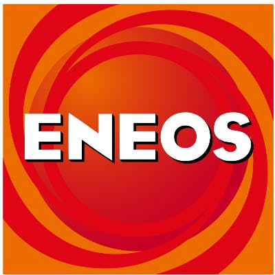ENEOS（旧：JXTGエネルギー）