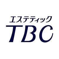 TBCグループ