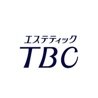 TBCグループ