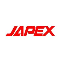 石油資源開発 Japex の新卒採用情報 説明会情報 企業研究 選考対策ならone Career