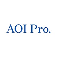AOI Pro. 
