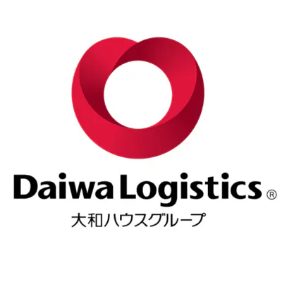 大和物流
