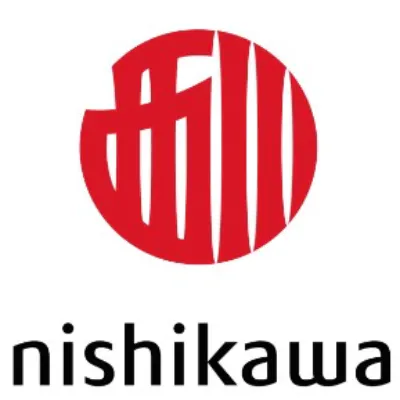 西川