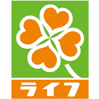 ライフコーポレーション（小売・流通）