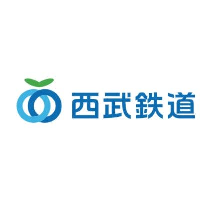 西武鉄道