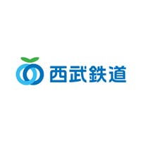 西武鉄道の就活対策 企業研究やインターン 説明会情報ならone Career