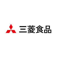 三菱食品