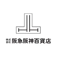阪急阪神百貨店