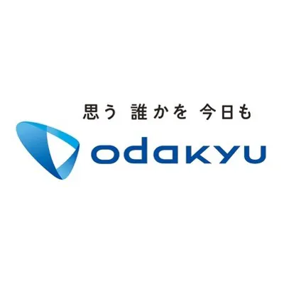 小田急電鉄