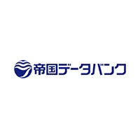 帝国データバンク