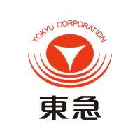 東急