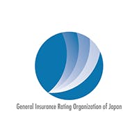損害保険料率算出機構