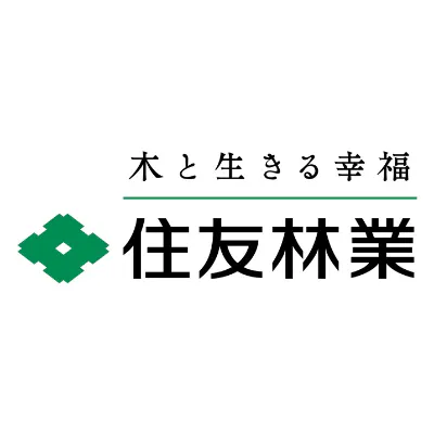 住友林業