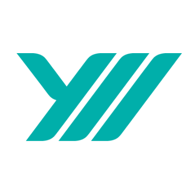 税理士法人山田&パートナーズ