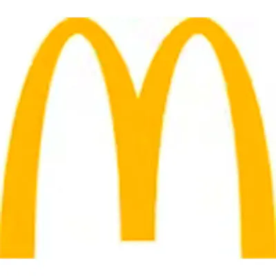日本マクドナルド