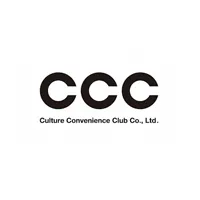 カルチュア・コンビニエンス・クラブ(CCC)