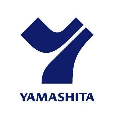 決定企業のロゴ