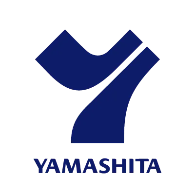 ヤマシタ