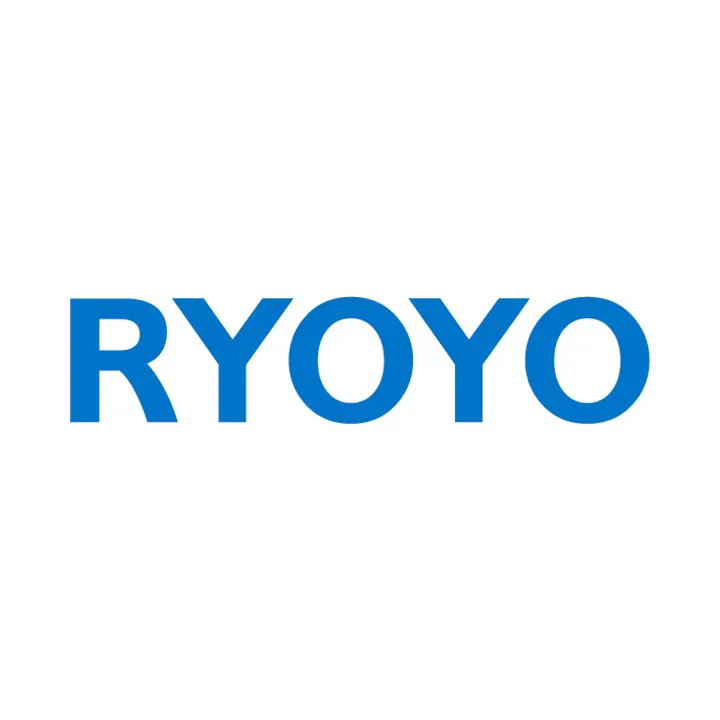 菱洋エレクトロ