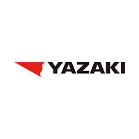 矢崎総業