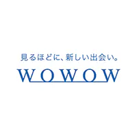 WOWOWロゴ