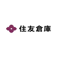 住友倉庫