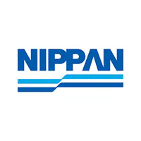 日本出版販売
