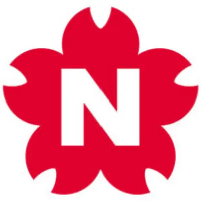 日本交通グループ
