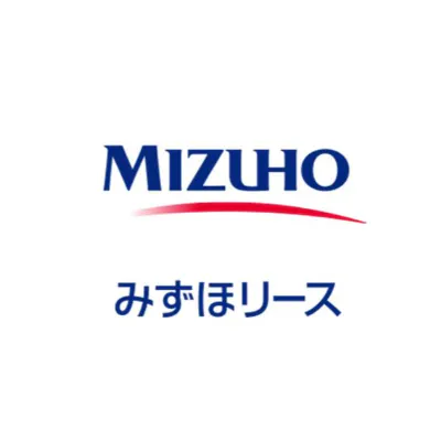みずほリース