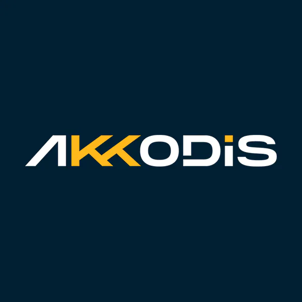 AKKODiSコンサルティング