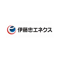 伊藤忠エネクス