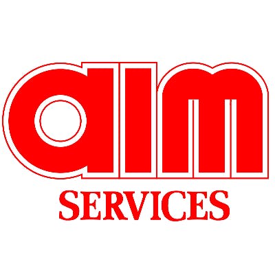 エームサービス