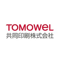 Wowowのインターンシップ募集 選考対策まとめ One Career Wowowのインターンシップ募集 選考対策まとめ One Career