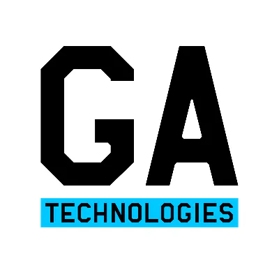 GA technologies