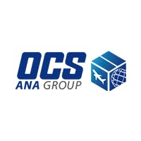 OCS