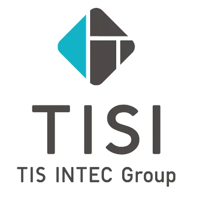 TISI