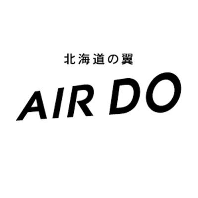 AIRDOロゴ